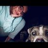 huckleberry03